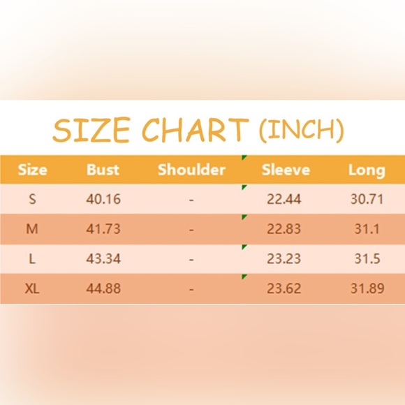 NWOT Women’s Oversized Sweatshirt Corduroy Patchwork Long Sleeve Hoodie - Picture 7 of 12